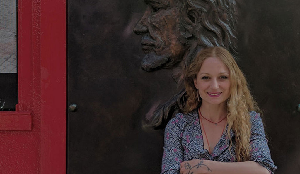 Hello From The Other Side