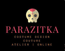 Parazitka