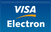visa_electron