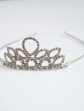 Aurora Ballet Tiara