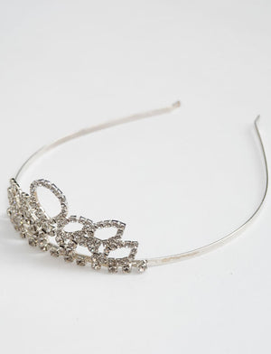 Aurora Ballet Tiara