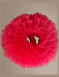 Don Quixote Ballet Tutu Pro - Kitri I
