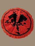 Don Quixote Ballet Tutu Pro - Kitri II