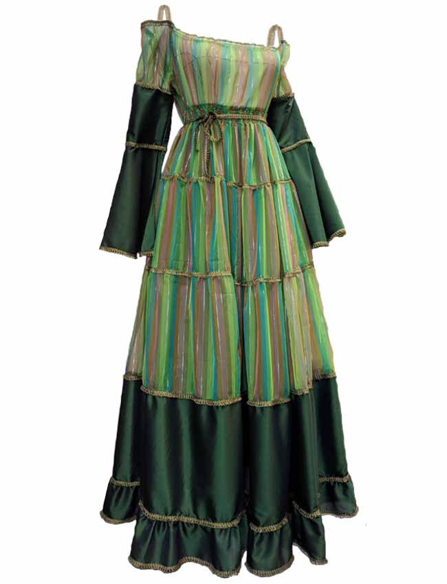 https://www.parazitka.com/cdn/shop/products/PARAZITKA-Adult-Maiden-Costume-Green-1-1_1024x1024.jpg?v=1606046474