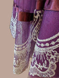 The Nutcracker Ballet Tutu Pro - Sugar Plum Fairy I
