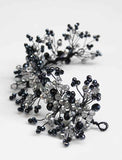 Odile Ballet Tiara