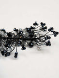Odile Ballet Tiara