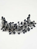 Odile Ballet Tiara