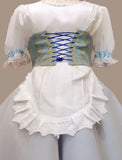 Giselle Ballet Tutu Pro